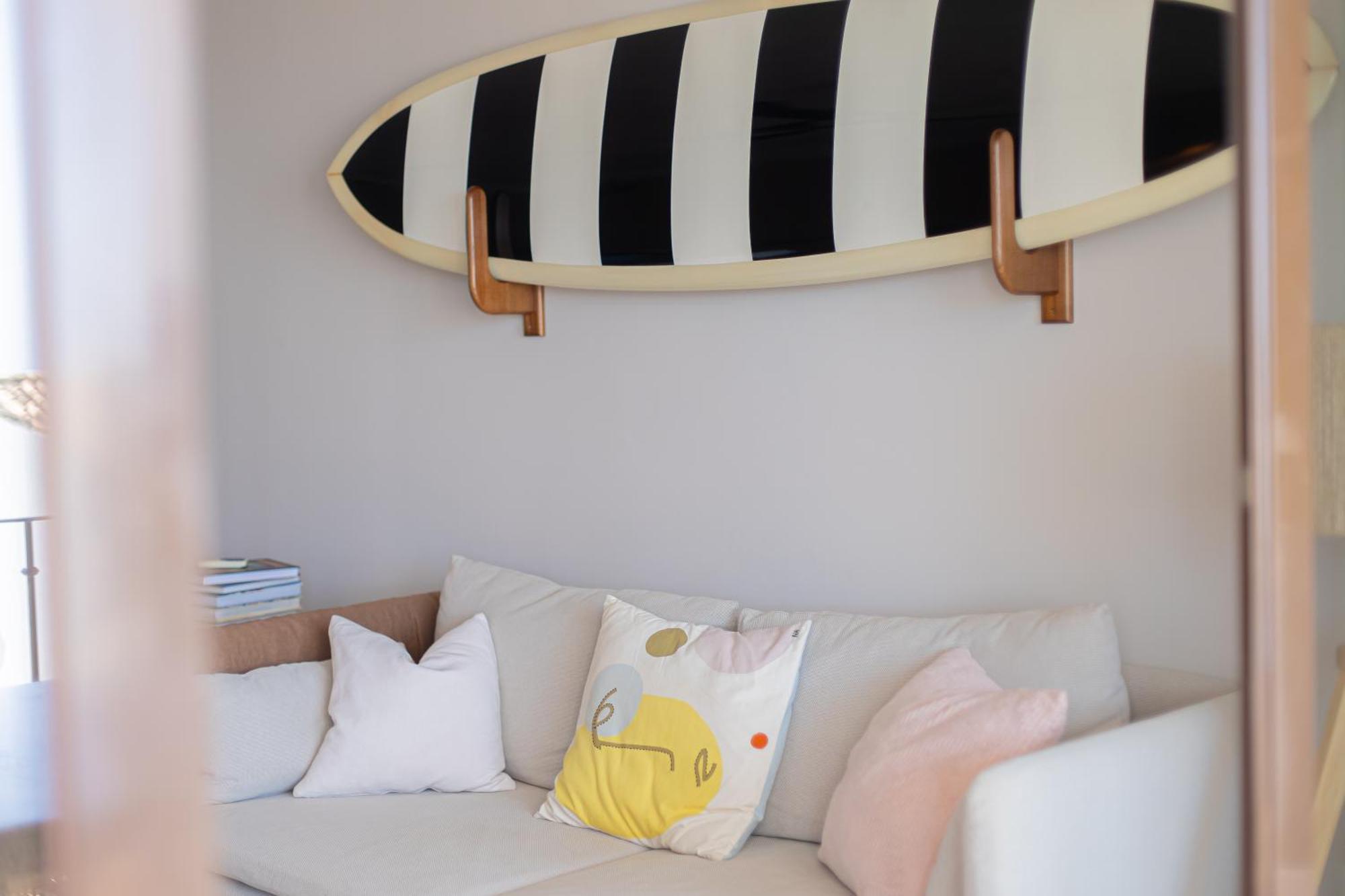 Los Arqueros, Benahavis - Holiday Rental Apartment Ngoại thất bức ảnh